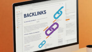 「被リンク」は大事。ただし自然発生的であるべき