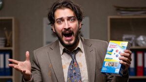 逆算思考で「被リンク」を集める手法は間違い